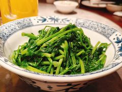 -湘轩·土菜研究院(光大店)