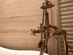 -TIME SPA科技美肤机构