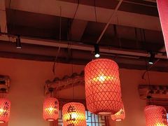 -山四砂锅(太原钟楼街店)