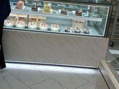 -丽莎蓓甜CAKE生日蛋糕·动物奶油(石家庄店)