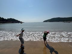 -象山黄金海岸雷迪森酒店