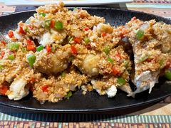 -食肆&Fourteen(武林夜市店)