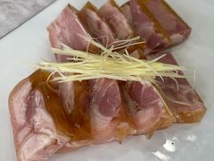 -味雅大酒店