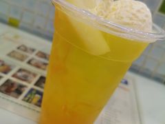-澳门陈光记烧味饭店(郎家园店)
