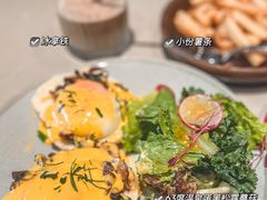 -农畉LONFOOD(万象天地店)
