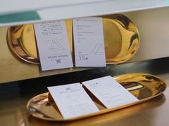 -铁手珈琲制造局metalhands(望京店)
