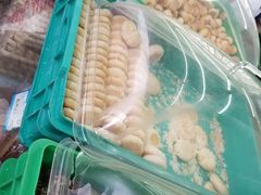 -宫廷糕点铺(双林中横路店)