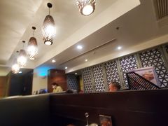 -翡翠拉面小笼包(岭南新天地店)