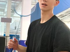 -帕拉泽羽毛球·篮球·乒乓球·健身