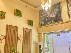 -莲泰式·中式·沐足·精油SPA采耳(天河店)