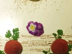 -鹿萤季·营地小馆(皇后公园店)