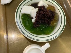 -七七家的糖水店(南湾街1号店)
