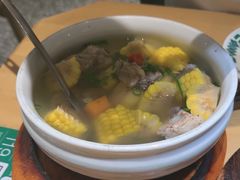 -万达广场(太原街店)