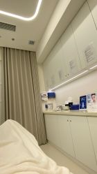 -SKINIST丽铂医疗美容