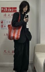 -和良形象