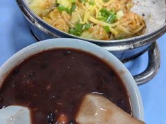 -天天锅贴王(迎凤街店)