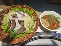 -云尊府云南菜·蒸汽石锅鱼(学清路店)