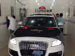 iphone_upload_pic-车艺尚上海龙膜隐形车衣汽车贴膜旗舰店