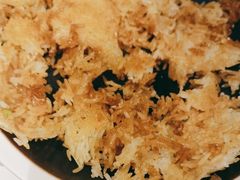 -大头椰·海南椰子鸡火锅(思明万象城店)