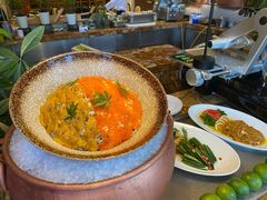 -万达瑞华酒店美食汇自助餐厅(楚河汉街店)