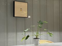 -intime coffee(芝麻街店)