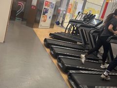 -乐刻健身(龙湖杭州紫荆天街精品店)