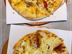 -必胜客餐厅(昆百大泰业城店)