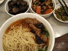 -功德林(南京西路店)