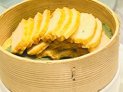 -海景壹号大酒店(滨湖店)