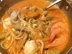-三生石·福建菜·家宴(五四店)
