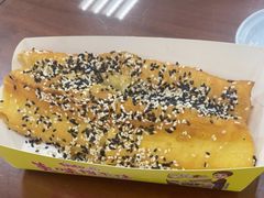 -日月永和中国餐饮名店(东湖店)