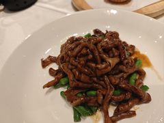 -炳胜品味(海印总店)