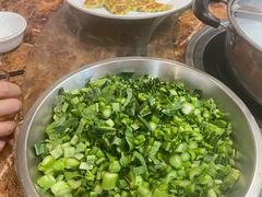 -渔意坊·千层无骨鱼粥底火锅·20年顺德菜(普君店)