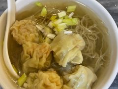 -竹园竹升面(西关总店)