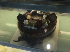 -供美香(集街店)