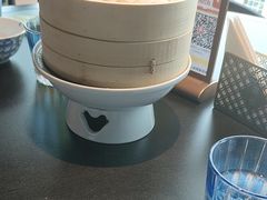 -喜悦烤鸭·新京菜(王府井店)