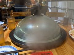 -阿鸡鱼庄·顺德鲜蒸小炒(亚运村店)