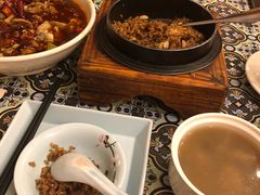 -芳满庭·江浙小馆(1912店)