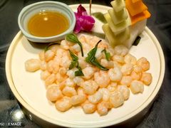 -皇饭儿·乾隆御题·百县千碗(高银街总店)