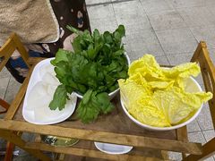 -花姐羊肉炉(吕厝店)