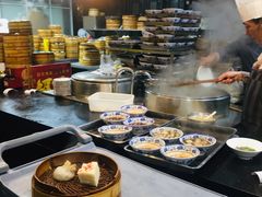 -九炉分座(个园店)