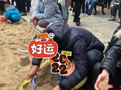 -枫香湖儿童公园