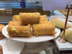 -多乐之日(华贸天地店)