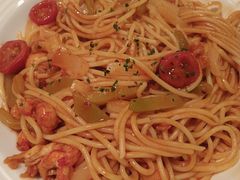 -必胜客(城西银泰店)