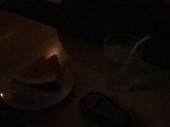 -海龙湾休闲水汇(鹅掌坦步行街店)