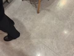 -九老汉·川渝江湖菜(合川路2店)