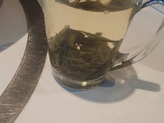 -渔舟意·湖南家宴(萝岗纳金城店)