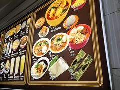 -Killiney Kopitiam(基利尼路67号店)