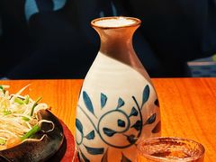 -醉虎传(南锣鼓巷店)