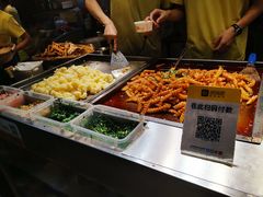 -周小亮丁家坡洋芋(全国总店)